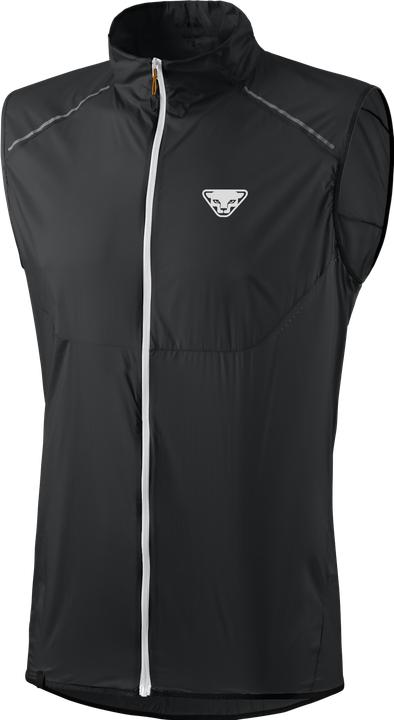Produktbild Dynafit Vertical Wind 49 Weste (L)