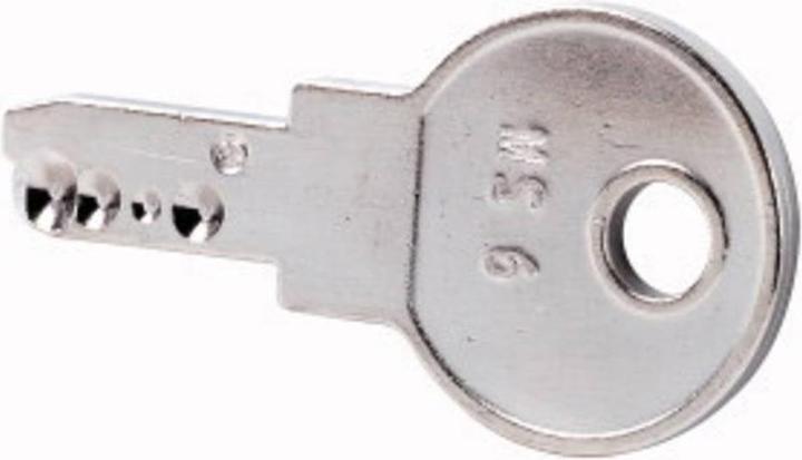 Eaton Key, MS6, for M22 111769