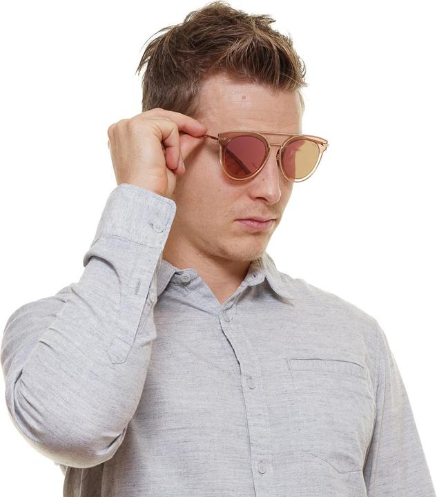 Immagine prodotto Police MOD. SPL543G50300R