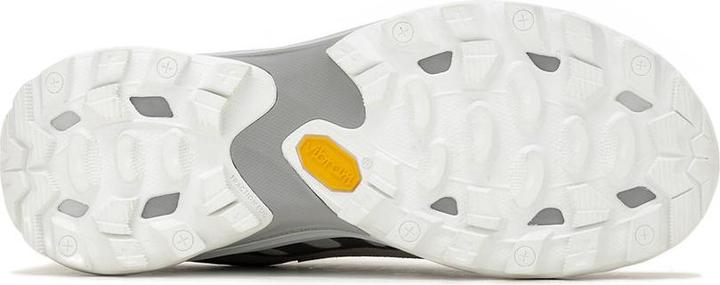 Immagine prodotto Merrell Moab Speed 2 GTX (41)