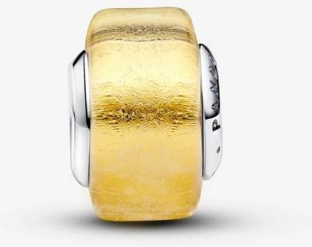 Immagine prodotto Pandora Momenti (Argento 925)