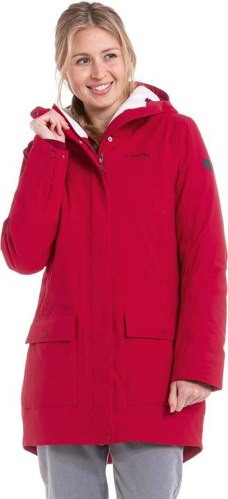 Produktbild Schöffel Rotterdam (L)