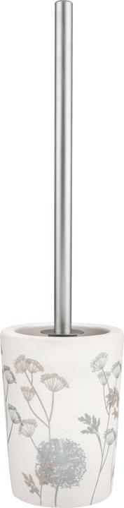 Kleine Wolke Sardinas