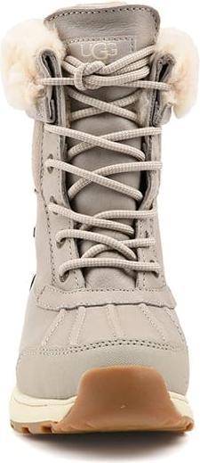 Actual product image Ugg Adirondack III (36)