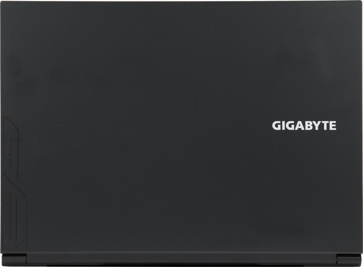 Produktbild Ankermann Gigabyte G6 Gaming (16", 1000 GB, 32 GB, DE, Intel Core i7-13620H)