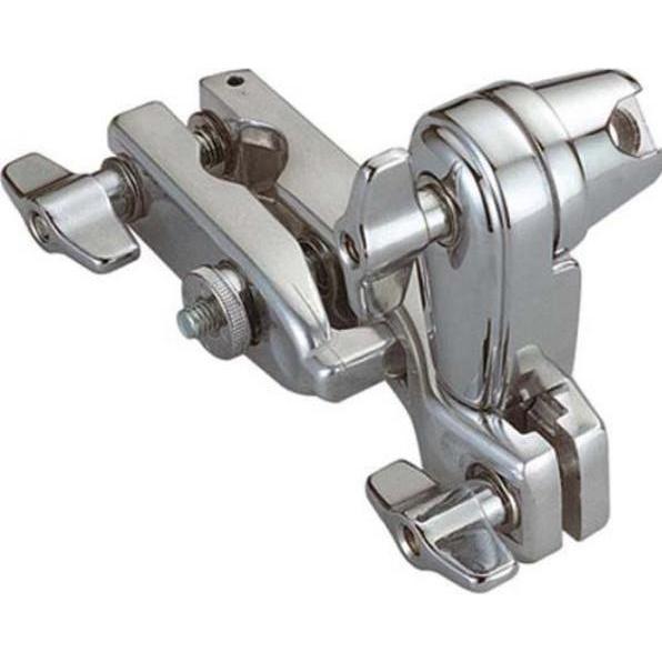 Tama MC66 Multiklammer, Schlagzeug