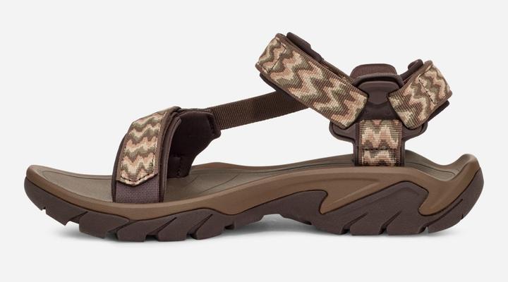 Immagine prodotto Teva Terra Fi 5 Universal (45.5)