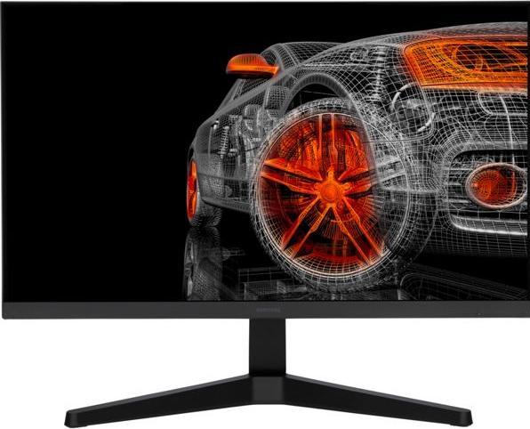 Produktbild Samsung Essential S31C (1920 x 1080 Pixel, 24")