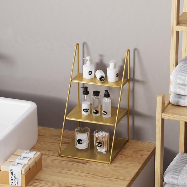 Produktbild Hanah Home Kalımnos-B