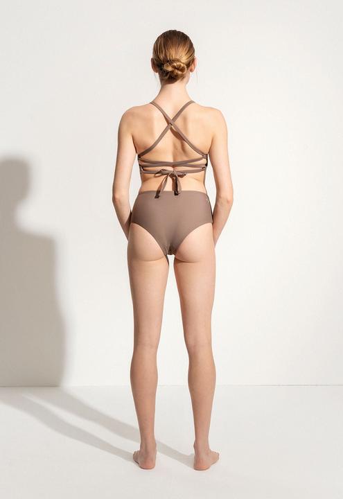 Produktbild Oy Surf Bikini Hose „Fugu“ (XXL)