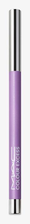 Productafbeelding MAC Cosmetics Colour Excess Gel Pencil Commitm. (Problemen met verplichtingen)