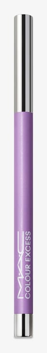 Produktbild MAC Cosmetics Colour Excess Gel Pencil Commitm. (Commitment Issues)