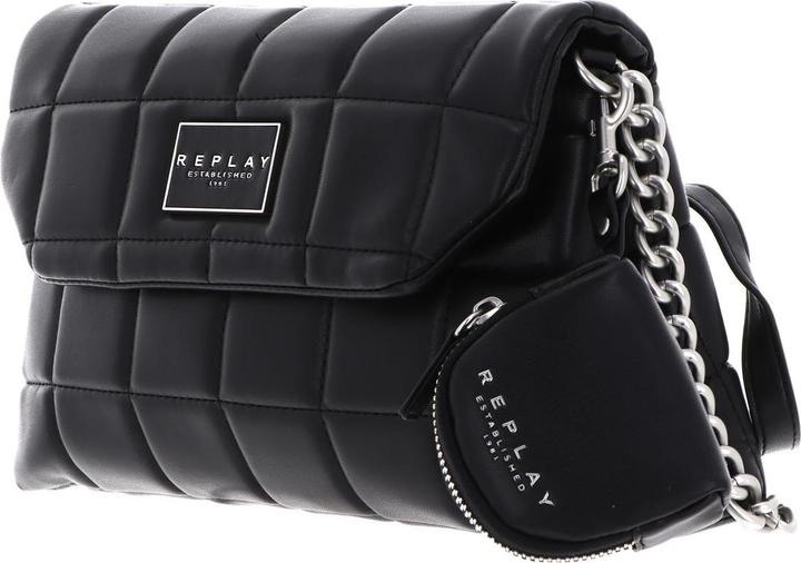 Immagine prodotto Replay Crossbody Bag