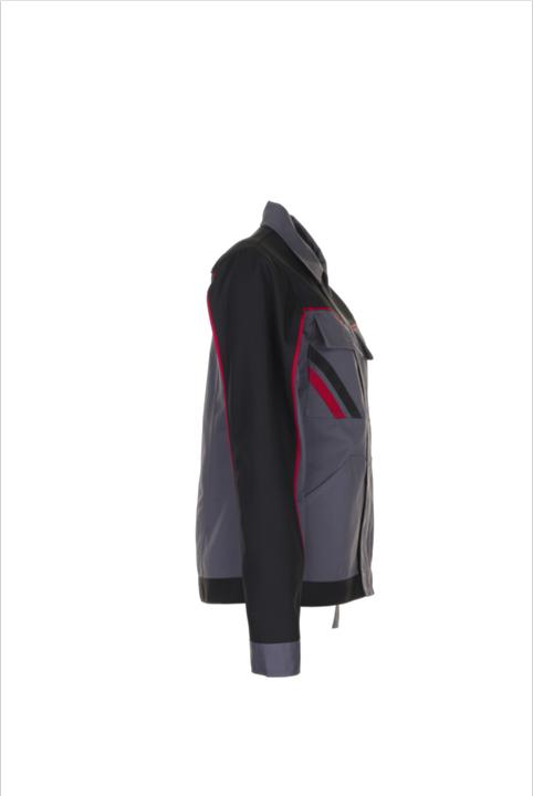 Image du produit Planam Veste de travail femme Highline (42)