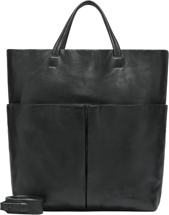 Immagine prodotto Liebeskind Berlin Handtasche Hera L