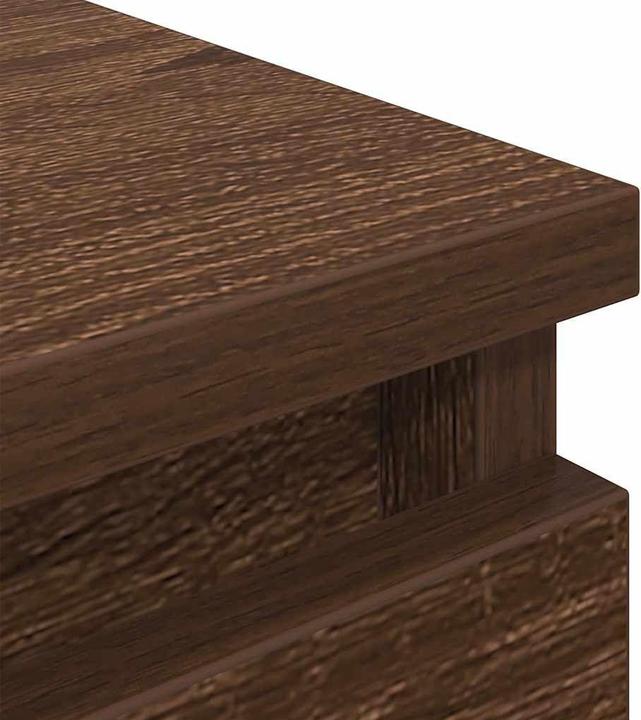 Image du produit vidaXL Rahil (40 x 35 x 54 cm)