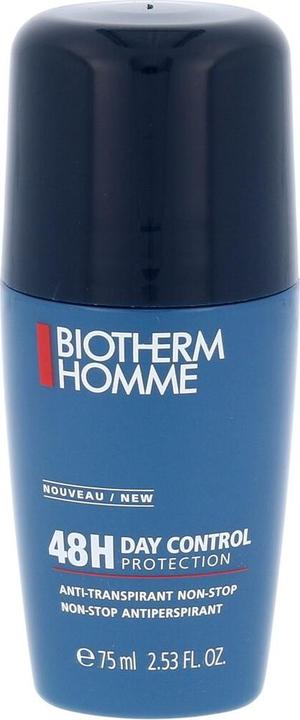 Image du produit Biotherm contrôle de jour (Roll-on, 75 ml)