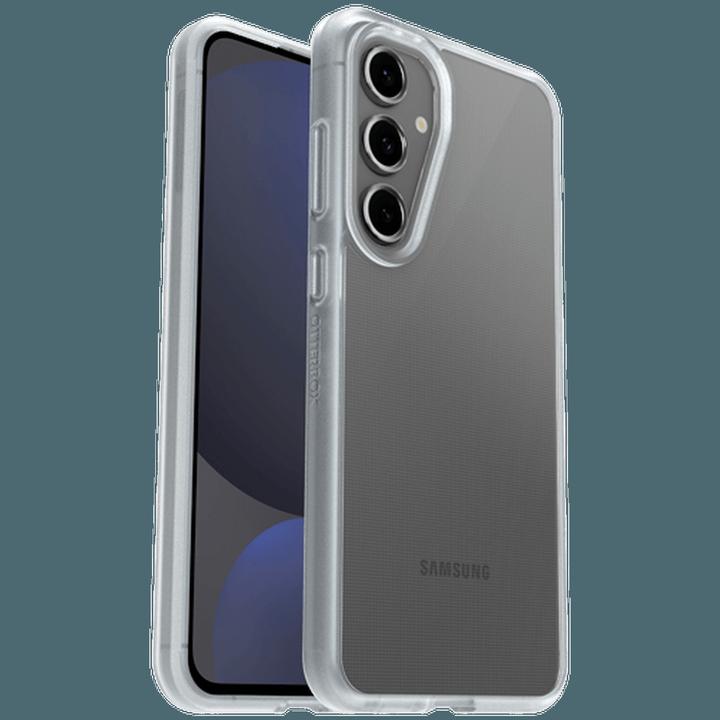 Produktbild OtterBox React (Samsung Galaxy S24 FE)