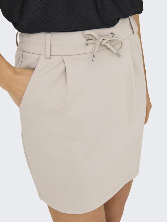 Produktbild JdY JDYPRETTY Rock Rock (XS)