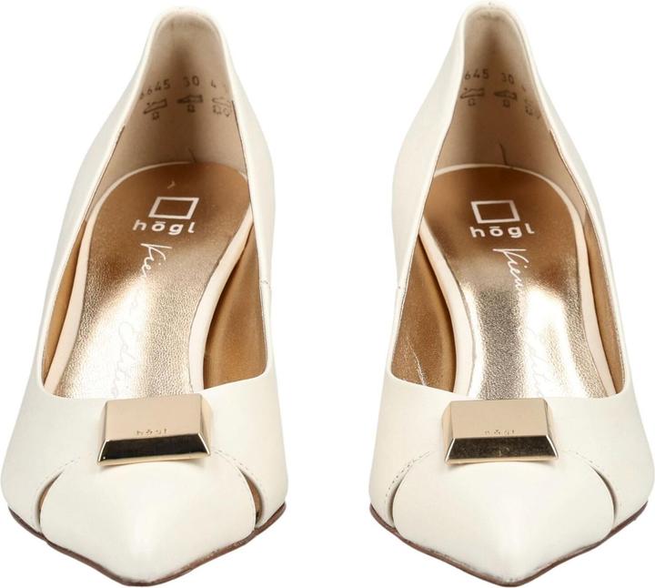 Produktbild Högl Pumps (36)