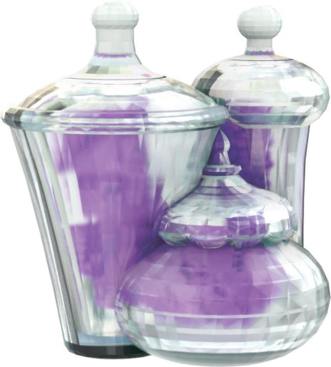 Produktbild Spin Master W.World Honigtopf Spielset