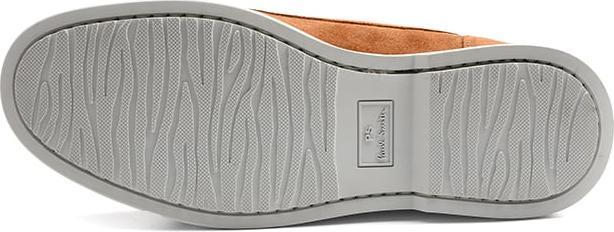 Produktbild Paul Smith 3009957 (44.5)