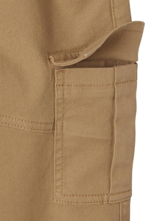 Actual product image Vertbaudet Hose (158)