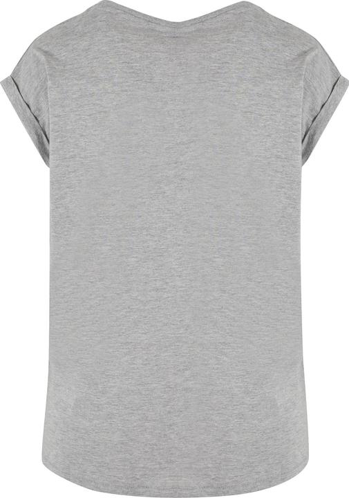 Image du produit Urban Classics tee (M)