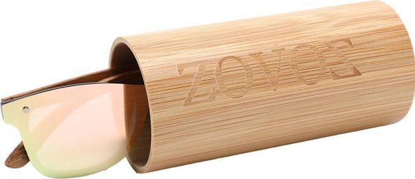 Produktbild Zovoz Hermes