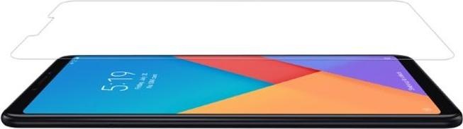 Immagine prodotto Nillkin Vetro protettivo H+ PRO (1 Pezzo/i, Mi Max 3)