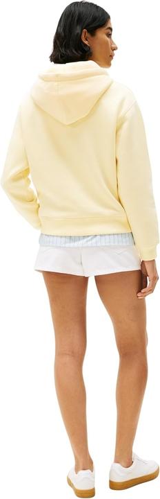 Produktbild Tommy Hilfiger Felpa con Logo Mdrn Reg Corp (L)