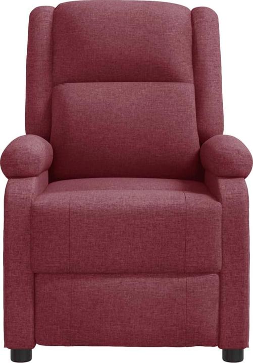 Immagine prodotto vidaXL Rey