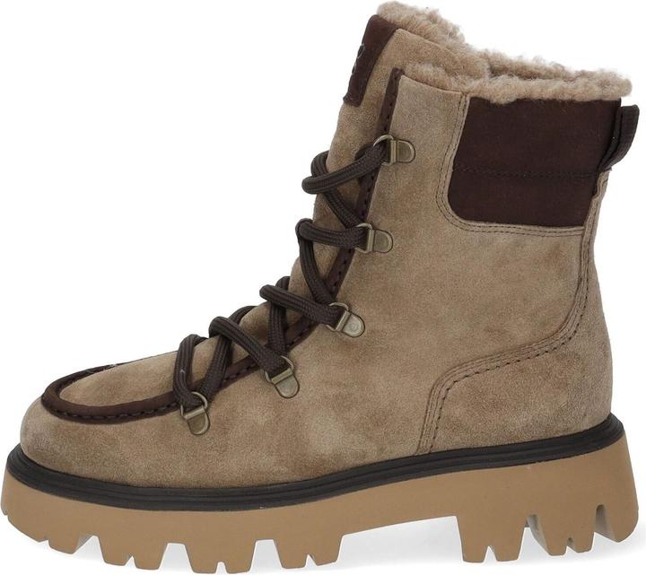 Produktbild Paul Green Stiefelette (38)