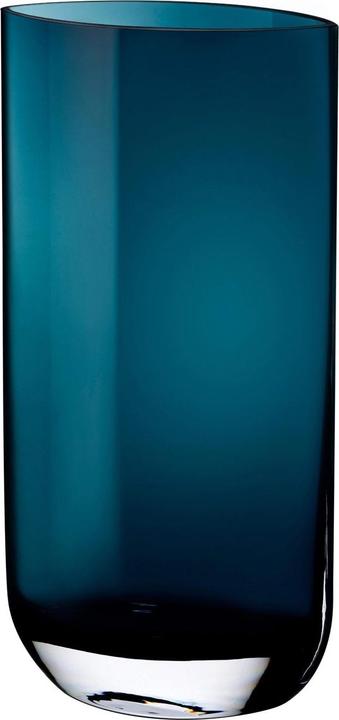 Produktbild Nude Glass Blade