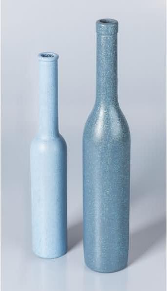 Produktbild Knorr Prandell Glitter Glue, 50ml (Himmelblau, 50 ml)