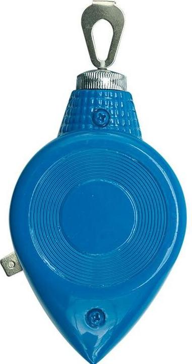 Toya Schets 15 m aluminium