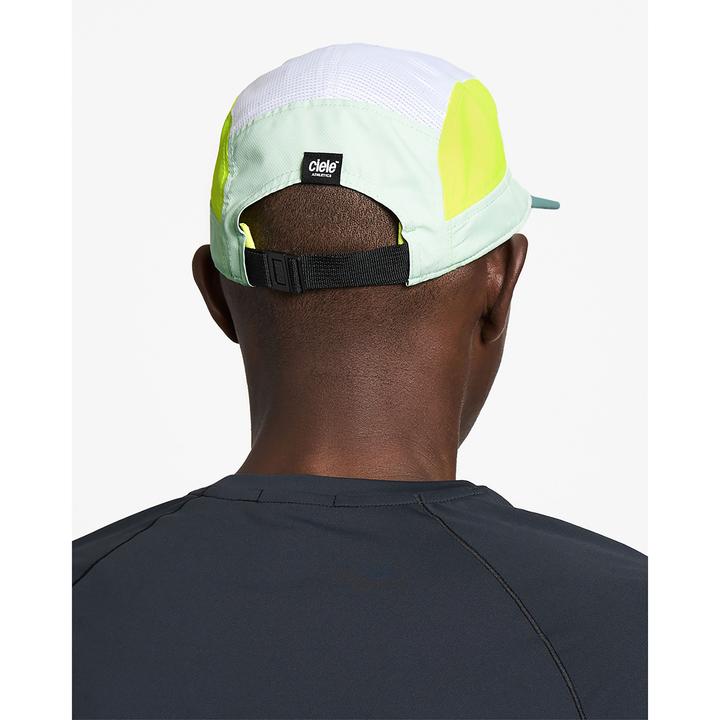 Immagine prodotto Ciele GOCap Field IconicBar - Cap (M, L)