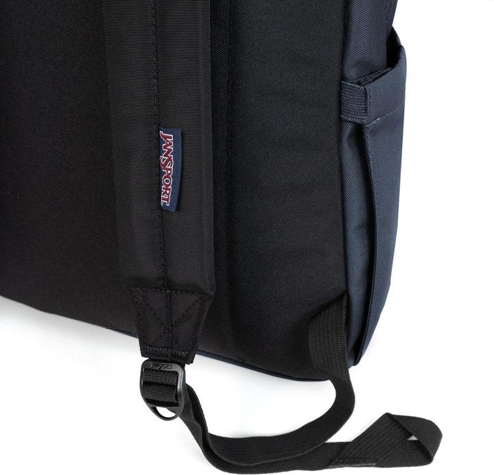 Produktbild JanSport SuperBreak Plus (26 l)