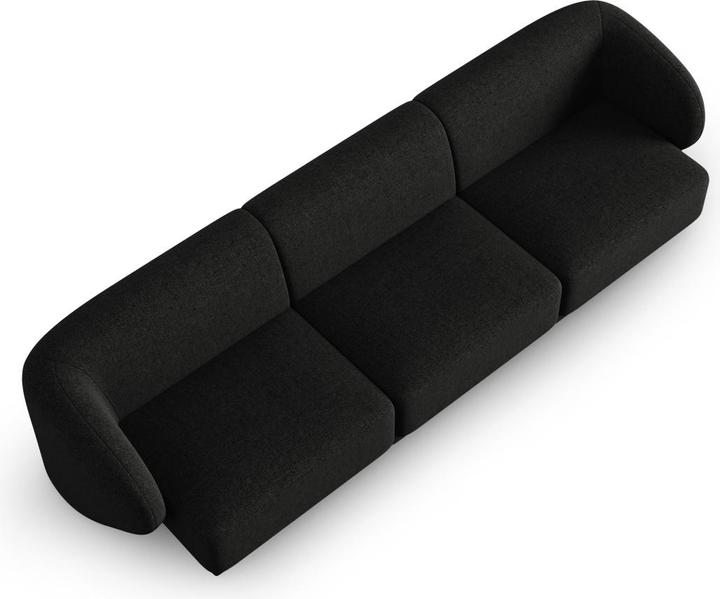 Produktbild CXL by Christian Lacroix Lionel (2-Sitzer, 3-Sitzer, 4-Sitzer)