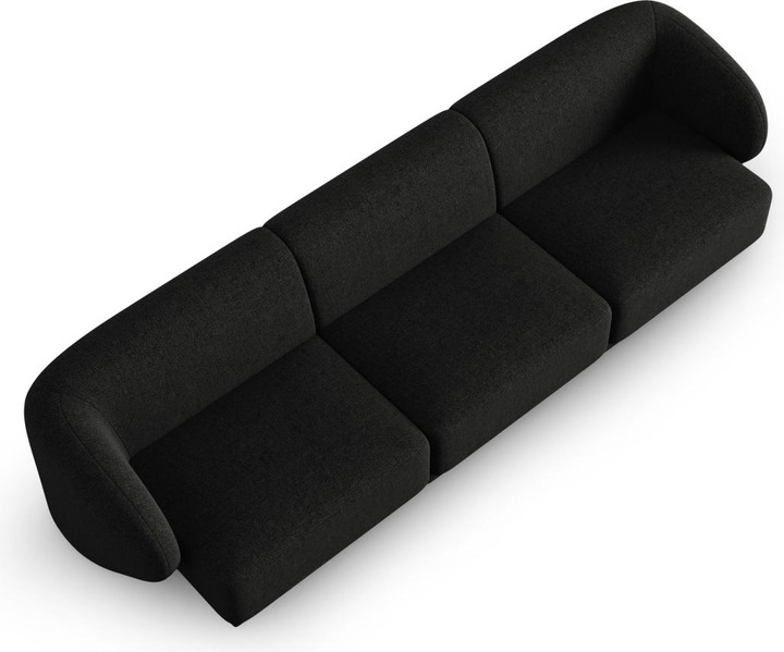 Produktbild CXL by Christian Lacroix Lionel (2-Sitzer, 3-Sitzer, 4-Sitzer)