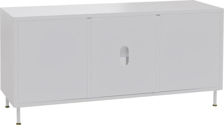 Actual product image MCW O87-TV (120 x 40 x 58 cm)