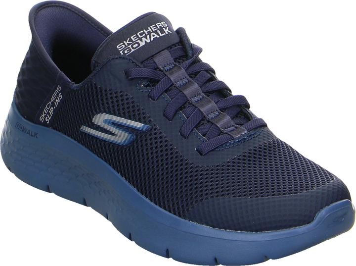 Actual product image Skechers 124836 (41)