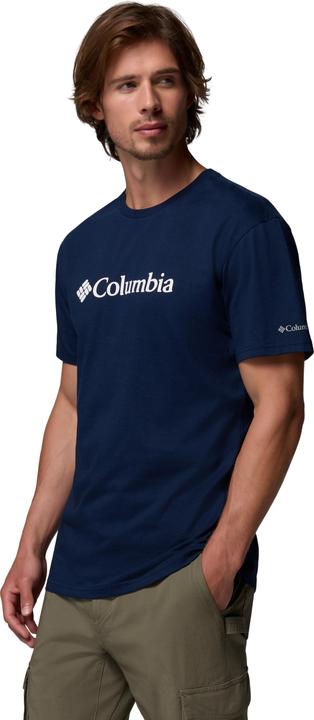 Produktbild Columbia CSC Basic Logo (S)