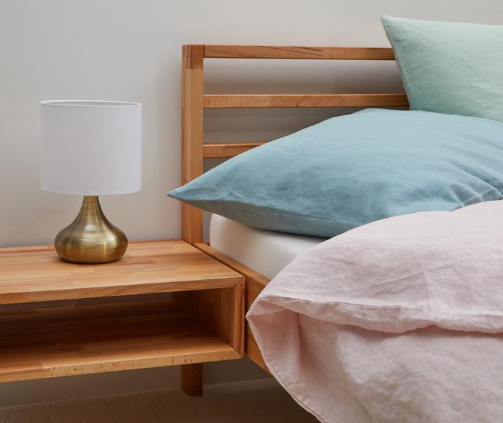 Produktbild micasa Oriana (E27)