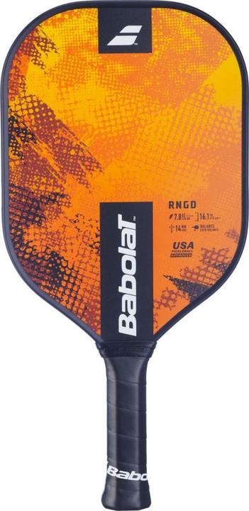 Babolat Rngd