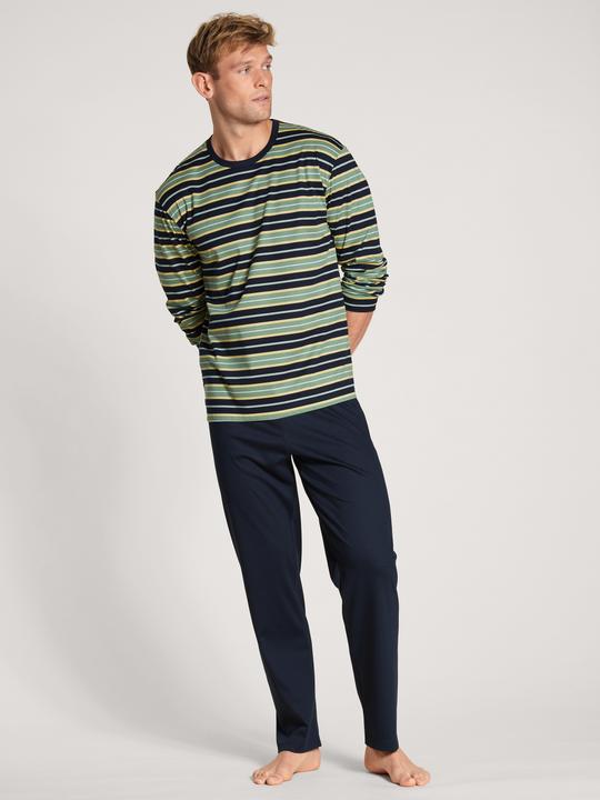 Produktbild Calida Relax Streamline (L)