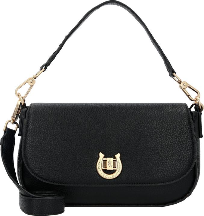 Immagine prodotto U.S. Polo Middleton Handtasche 27 cm