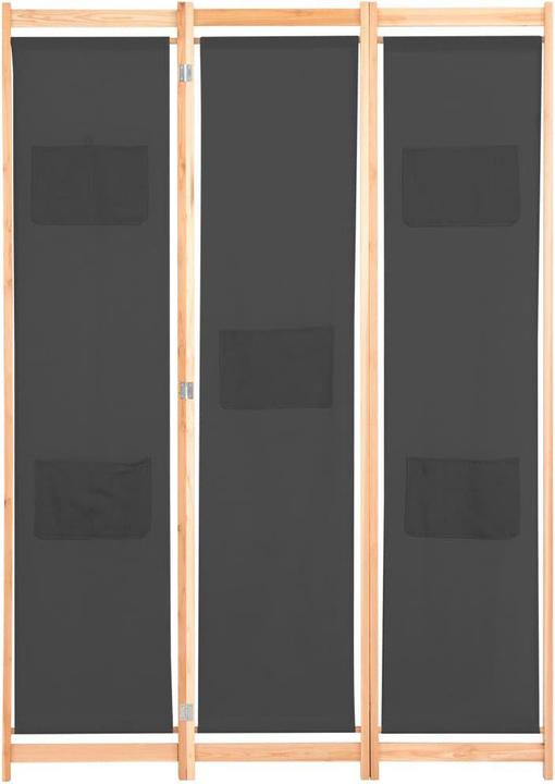 Actual product image vidaXL Field