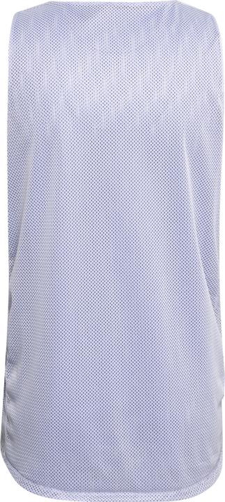 Actual product image hummel Core Xk Reverse Basket Jersey (3XL)