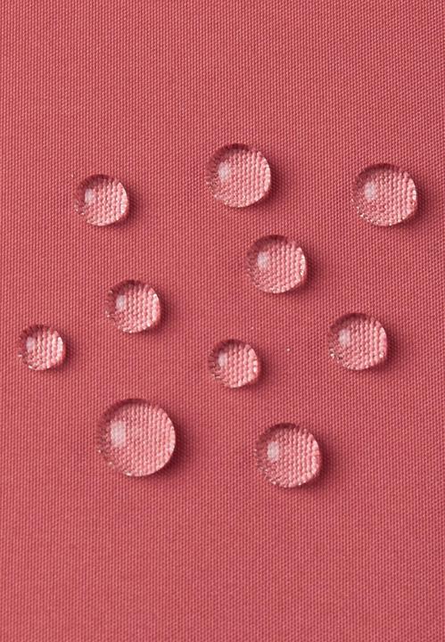 Immagine prodotto Reima Wintermantel Kumpula Clay